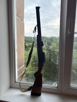 ИЖ-94