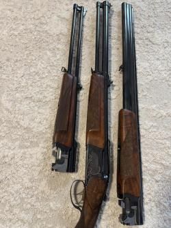 Иж-94