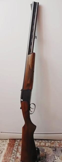 ИЖ-94