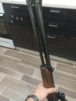 Иж 94