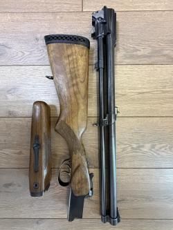 Иж-94