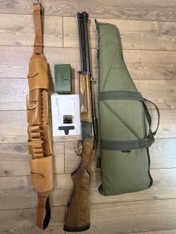 Иж-94