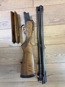 Иж-94