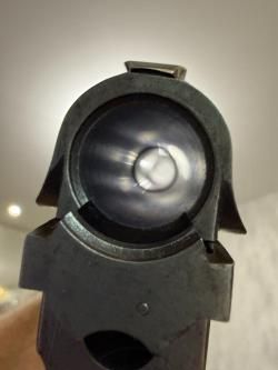 Иж-94