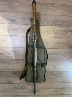 Иж-94