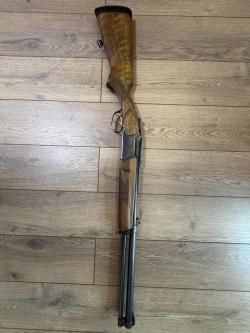 Иж-94