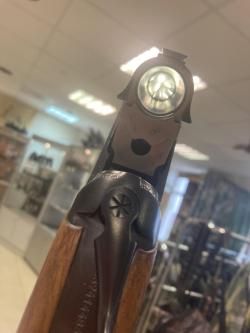 ИЖ-94