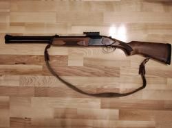 ИЖ 94