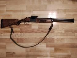 ИЖ 94