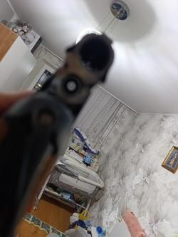 Иж 94 