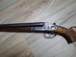 Иж Б 47