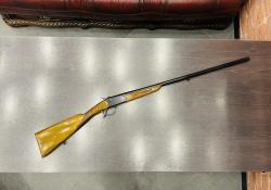 ИЖ-К-1 к.16/70, L-770  тел. +7495-175-75-75 