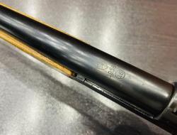 ИЖ-К-1 к.16/70, L-770 тел. +7495-175-75-75