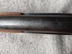 ИЖ-К-1
