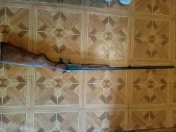 ИЖ-К-1