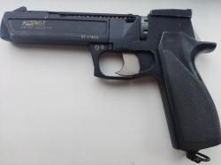 ИЖ Корнет 671