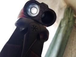 ИЖ-МР 43 кал. 12/76