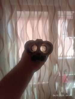 Иж мр-43Е 12/70