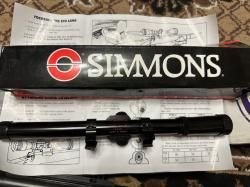 ИЖ МР-512, Байкал