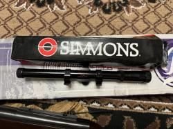 ИЖ МР-512, Байкал