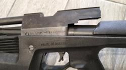 ИЖ МР-60 Байкал
