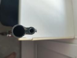 Иж север 22lr/20 паяный