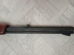 Иж север 22lr/20 паяный