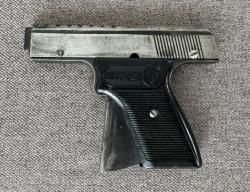 ИЖ СПЛ 01. 1962 г.
