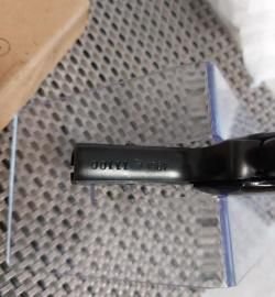 ИЖ-СПЛ 1961г 00111