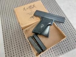 ИЖ-СПЛ 1961г 00111