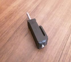 Иж-спл Лобанова-выколодка