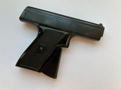 ИЖ СПЛ