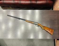 ИЖ-УК к.16/70, L-740 тел. +7495-175-75-75