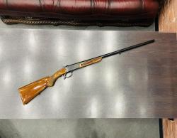 ИЖ-УК к.16/70, L-740 тел. +7495-175-75-75