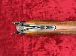 ИЖ-12  16х70, 1972 г.в.,  коллекционное  