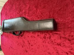 ИЖ-12  16х70, 1972 г.в.,  коллекционное  