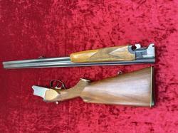 ИЖ-12  16х70, 1972 г.в.,  коллекционное  