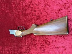 ИЖ-12  16х70, 1972 г.в.,  коллекционное  