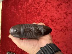 ИЖ-12  16х70, 1972 г.в.,  коллекционное  