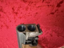 ИЖ-12  16х70, 1972 г.в.,  коллекционное  