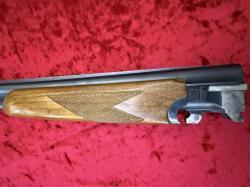 ИЖ-12  16х70, 1972 г.в.,  коллекционное  