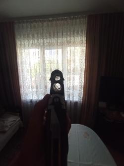 Иж12