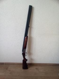 Иж12