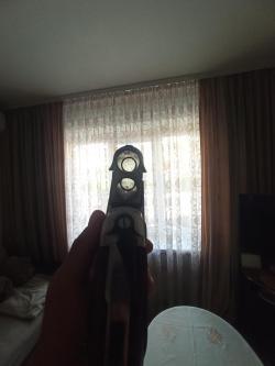 Иж12