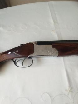 Иж12