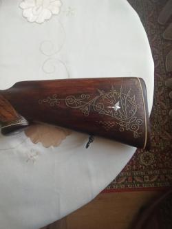 Иж12