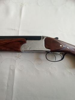 Иж12