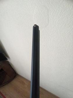 Иж12