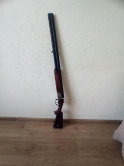Иж12