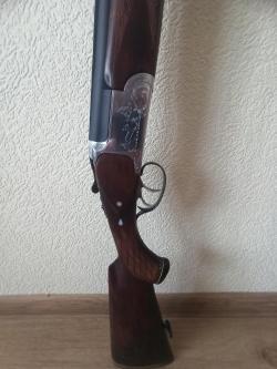 Иж12